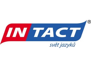 INTACT - studium v zahraničí, s.r.o.